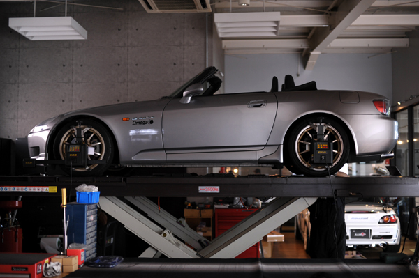 822 kws2 DSC_0756.jpg